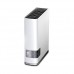 Western Digital My Cloud - 3TB